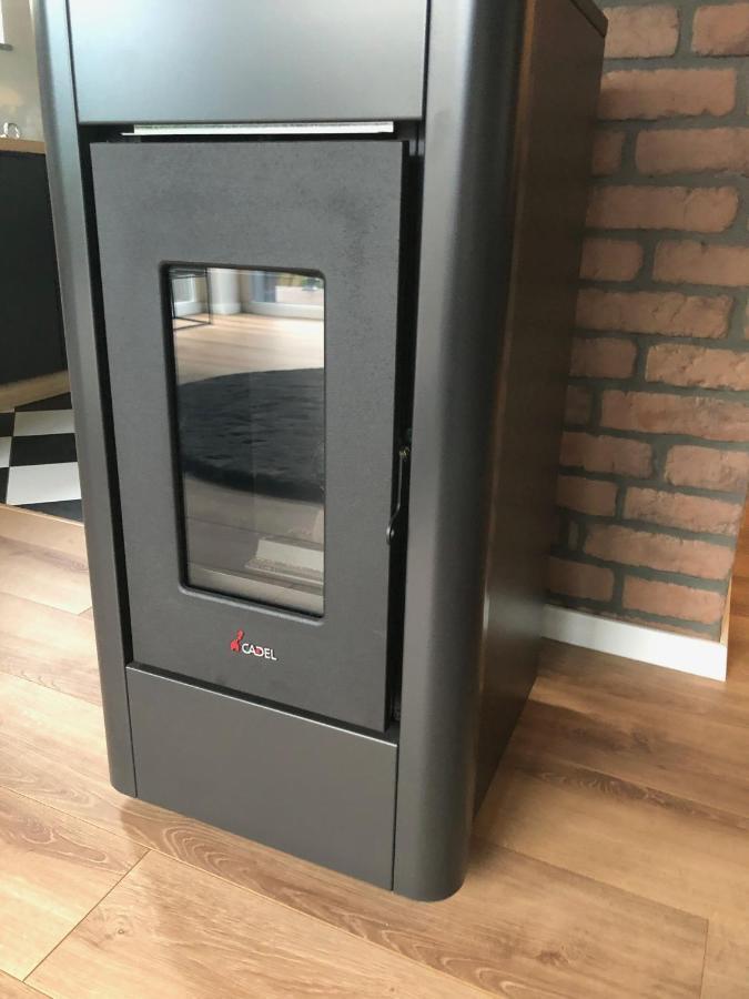 Balance Z Prywatna Sauna Szczyrk