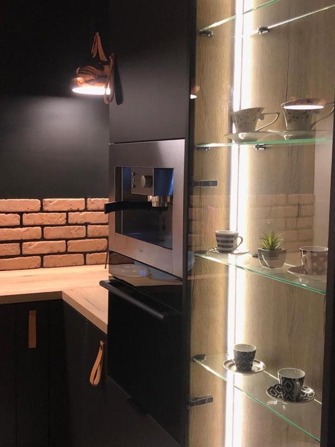 Balance Z Prywatna Sauna